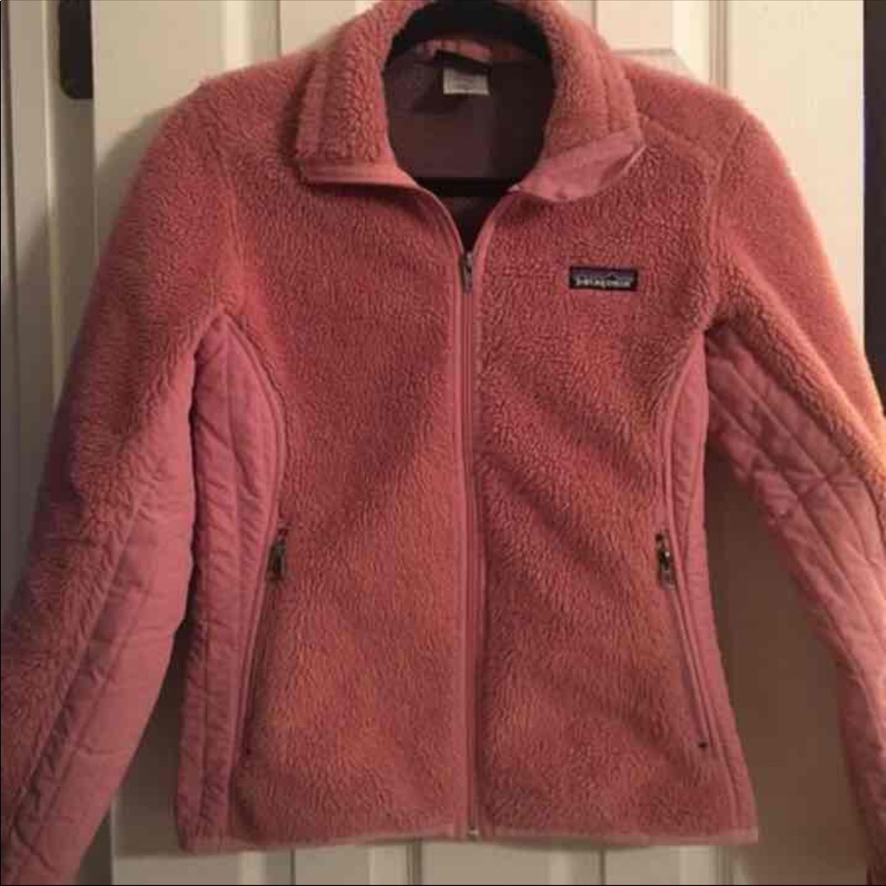 Patagonia JAKET